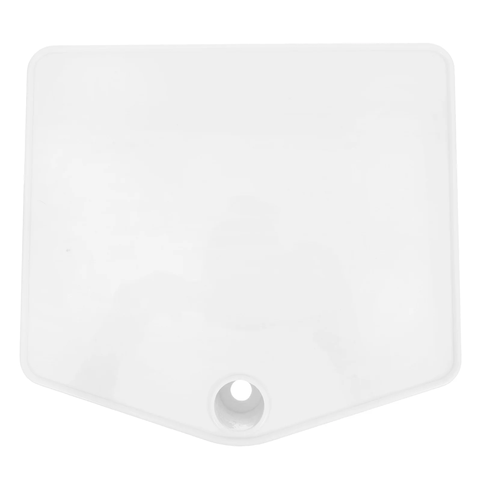 Adjustable Infusion Stand Pump Tray Detachable Drip Stand Accessories Hospital Supply Storage Plate Durable Plastic Tray Medical
Adjustable Infusion Stand Pump Tray Detachable Drip Stand Accessories Hospital Supply Storage Plate Durable Plastic Tray Medical