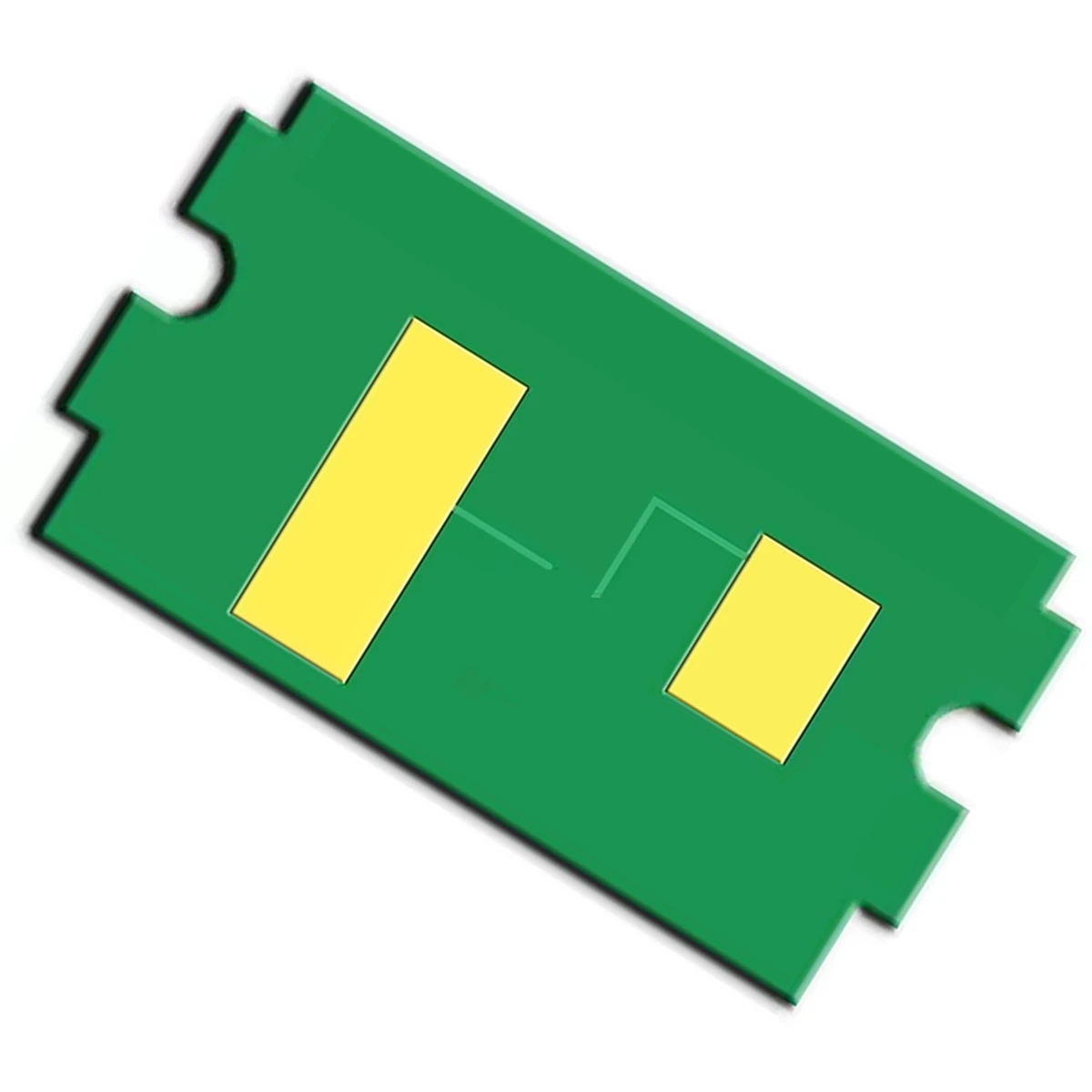 Toner Chip Refill Kits for Utax P-3066-i-MFP/P-3062-DN/P-3062-ci MFP P-3066-ci MFP P-3062-ciMFP P-3066-ciMFP P-3062-ci-MFP
Toner Chip Refill Kits for Utax P-3066-i-MFP/P-3062-DN/P-3062-ci MFP P-3066-ci MFP P-3062-ciMFP P-3066-ciMFP P-3062-ci-MFP