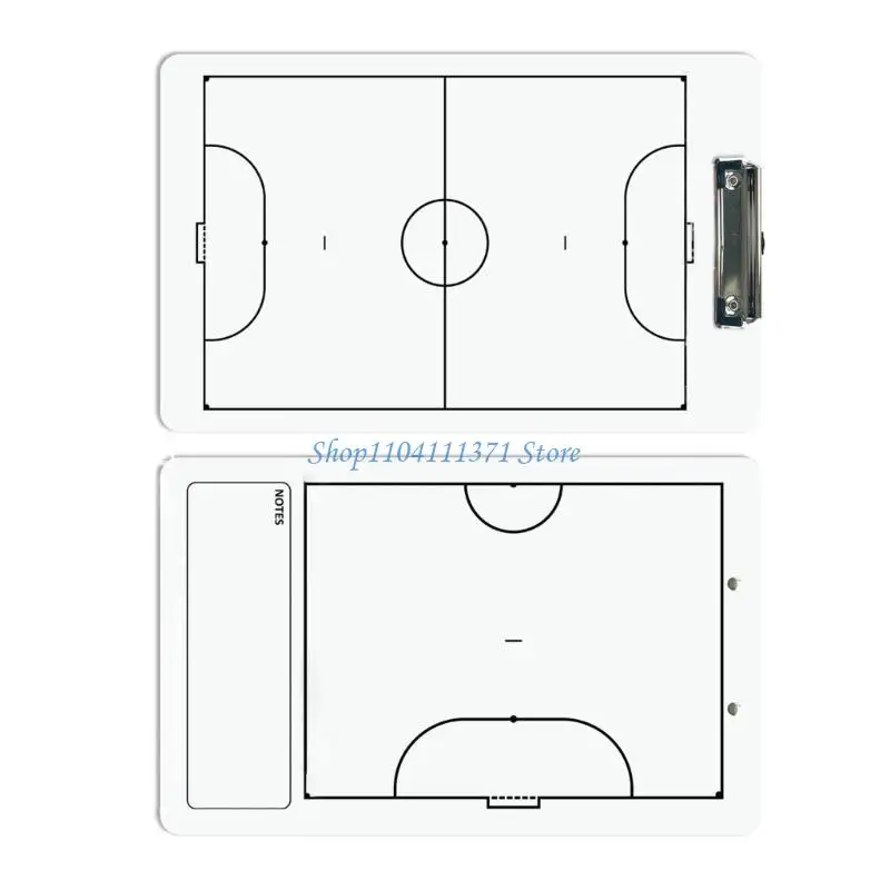 Совет тренеров по баскетболу P9FC, вспомогательное оборудование для профессионального футбольного тактического совета
Совет тренеров по баскетболу P9FC, вспомогательное оборудование для профессионального футбольного тактического совета