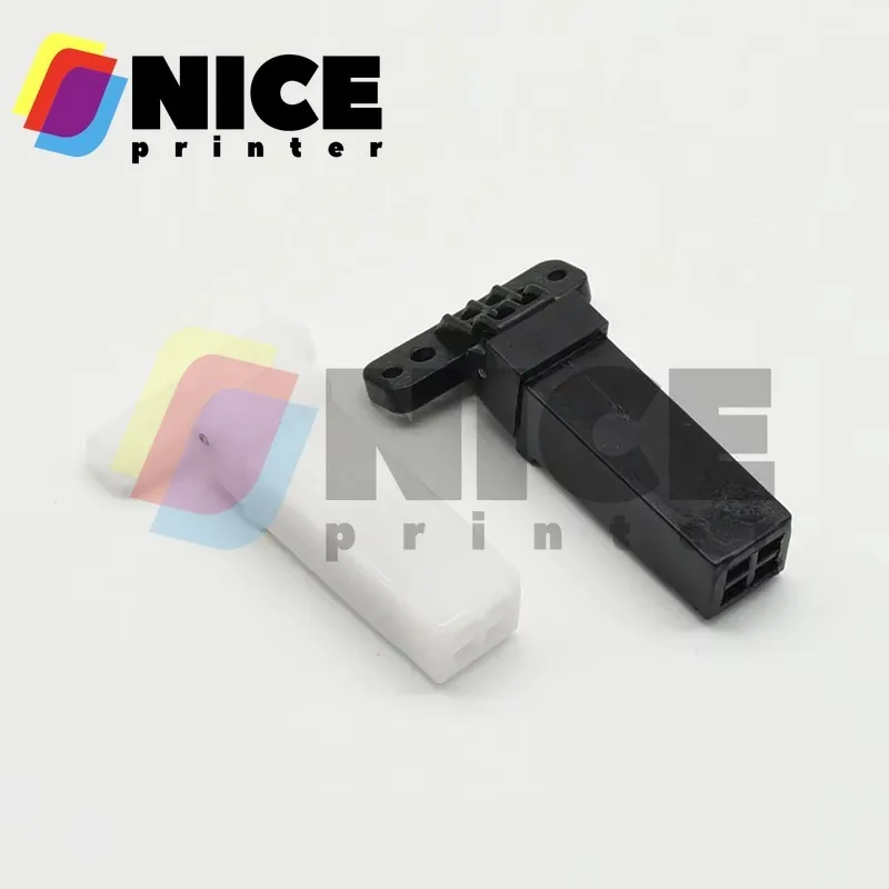 50PC JC97-03190A JC97-03191A ADF Hinge for SAMSUNG SCX 3400 3406 4600 4655 4700 4729 4833 4835 CLX 3170 3175 3185 3305 4175 6260
50PC JC97-03190A JC97-03191A ADF Hinge for SAMSUNG SCX 3400 3406 4600 4655 4700 4729 4833 4835 CLX 3170 3175 3185 3305 4175 6260