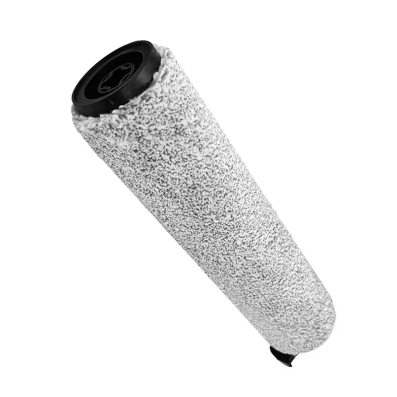 Комплект эффективных вакуумных фильтров для моделей Bissell Crosswave Hard Floor Expert 3831, HF2, 3845, 3847, 3848
Комплект эффективных вакуумных фильтров для моделей Bissell Crosswave Hard Floor Expert 3831, HF2, 3845, 3847, 3848