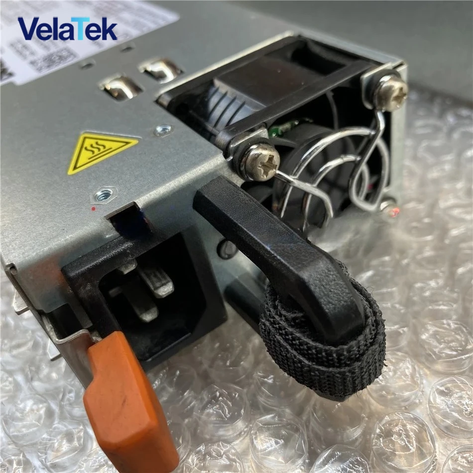 For DELL R910 R810 Server Power Supply 1100W Z1100P-00 01Y45R 03MJJP
For DELL R910 R810 Server Power Supply 1100W Z1100P-00 01Y45R 03MJJP