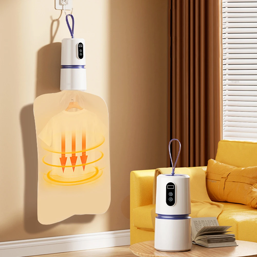 Супер мини-электрическая сушилка для одежды, портативная складная сушилка для белья для дома, путешествий, 220 В, мощная сушилка для одежды
Супер мини-электрическая сушилка для одежды, портативная складная сушилка для белья для дома, путешествий, 220 В, мощная сушилка для одежды