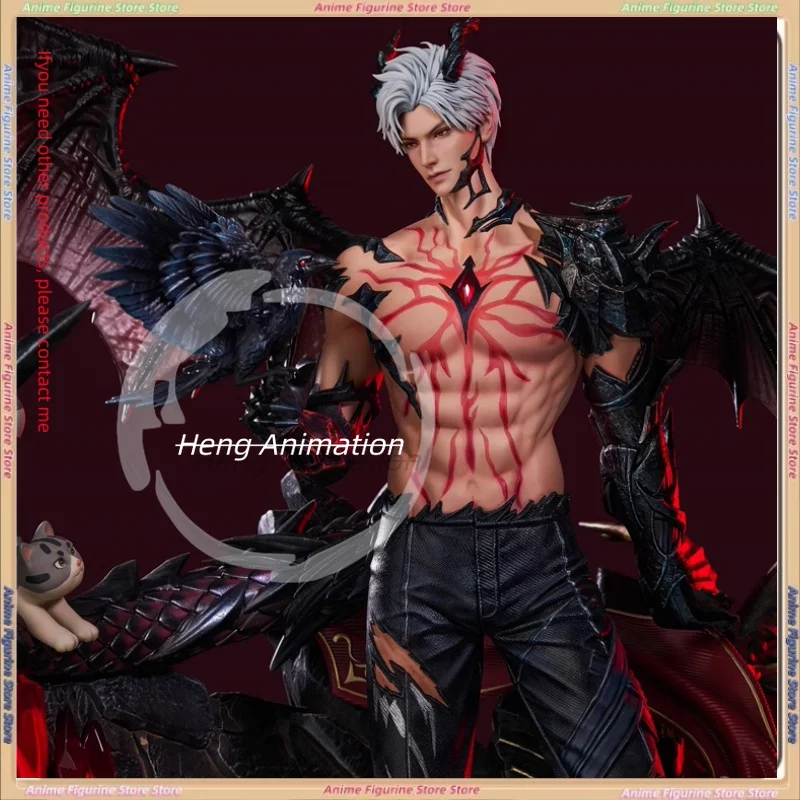 Предпродажа: Второе качество GK KARMA Otome Статуя на заказ Ryutetsu, коллекция, украшение, подарок, сексуальность
Предпродажа: Второе качество GK KARMA Otome Статуя на заказ Ryutetsu, коллекция, украшение, подарок, сексуальность