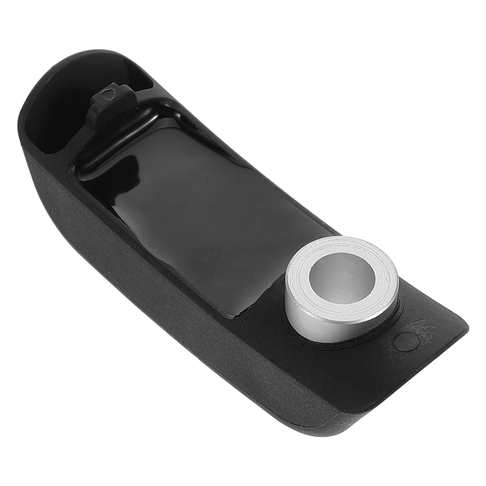 Sensor for Polaris ATV Monitoring Durable Nylon Material Easy Installation Motorcycle Tire Gauge Low Pressure Alert
Sensor for Polaris ATV Monitoring Durable Nylon Material Easy Installation Motorcycle Tire Gauge Low Pressure Alert