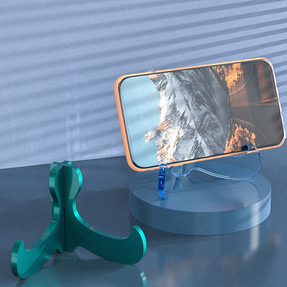 3 Pcs Rack Mold Desktop Bookshelf Silicone Mold Silicone DIY Molds Mini Easel Picture Stands Display Jewelry Accessories Cell
3 Pcs Rack Mold Desktop Bookshelf Silicone Mold Silicone DIY Molds Mini Easel Picture Stands Display Jewelry Accessories Cell