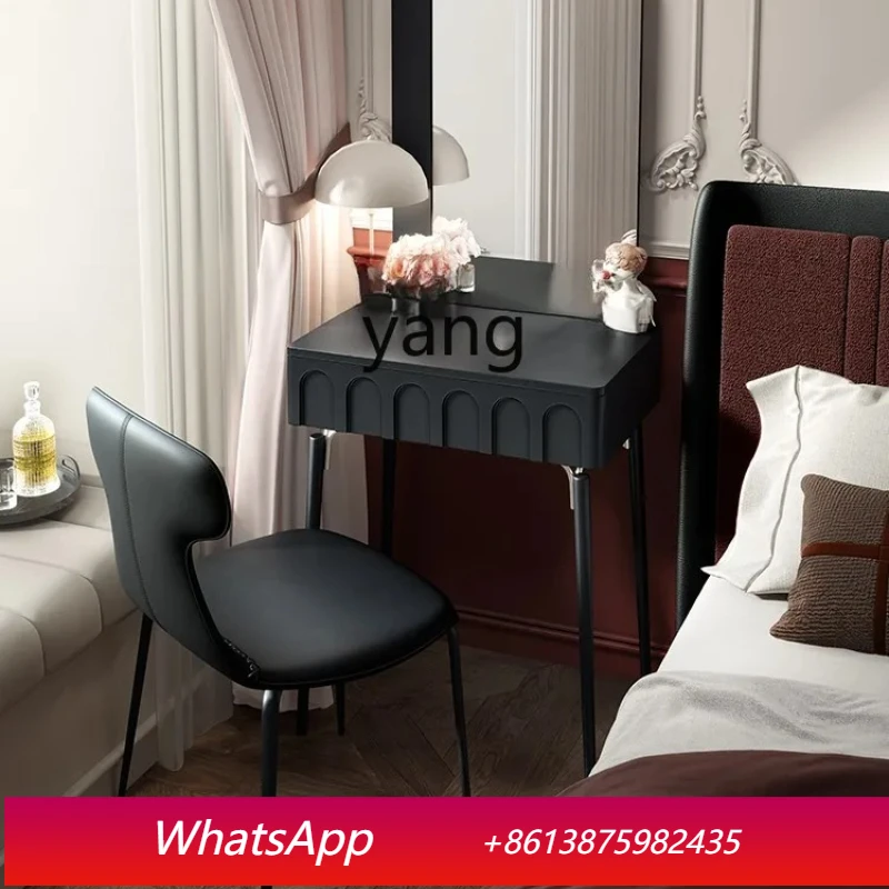 MMsmall bedroom modern minimalist ultra-narrow makeup table
MMsmall bedroom modern minimalist ultra-narrow makeup table