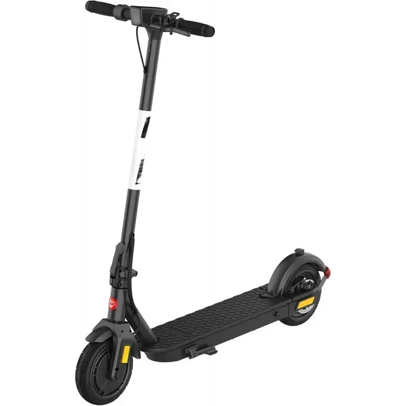 YY2Gotrax Adults,8.5" Pneumatic Tire,14/16 Mile Range,Power by 250/300W Motor,with Cruise Control Foldable Electric Scooter
YY2Gotrax Adults,8.5" Pneumatic Tire,14/16 Mile Range,Power by 250/300W Motor,with Cruise Control Foldable Electric Scooter