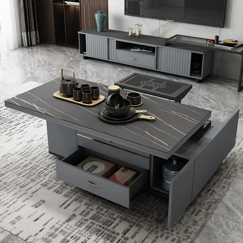 Multifunktion Lift Top Couch tisch moderne Luxus Wohnzimmer Lagerung Couch tisch einzigartige einfache Muebles Auxiliares Möbel
Multifunktion Lift Top Couch tisch moderne Luxus Wohnzimmer Lagerung Couch tisch einzigartige einfache Muebles Auxiliares Möbel