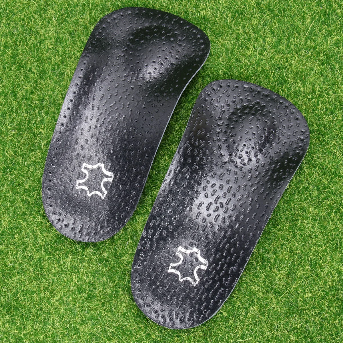 1Pair Invisible Arch Support Shoe Insoles Non-Slip Flatfoot Pads Size 39-40 Black Half Yard Latex Anti-Slip Insoles
1Pair Invisible Arch Support Shoe Insoles Non-Slip Flatfoot Pads Size 39-40 Black Half Yard Latex Anti-Slip Insoles