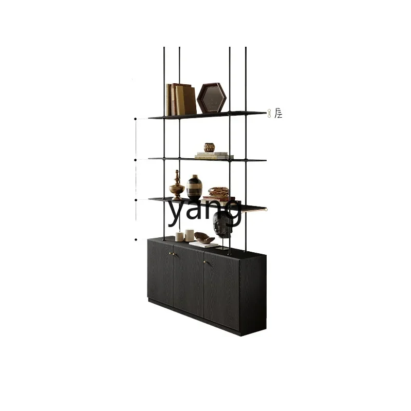 ltt Retro Ceiling Decoration Wall Cupboard Living Room Partition Solid Wood Display Stand
ltt Retro Ceiling Decoration Wall Cupboard Living Room Partition Solid Wood Display Stand