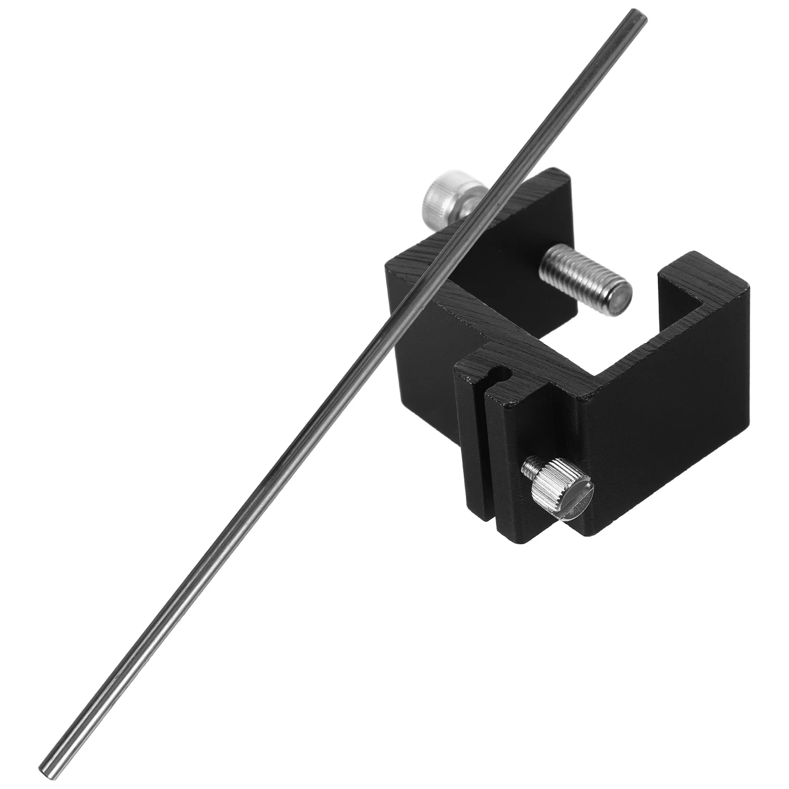 Chain Alignment Tool Motorcycle ATV Chain Correction Tool Mini Bike Tensioner Black Adjuster Hardware Repair Tools Sprocket
Chain Alignment Tool Motorcycle ATV Chain Correction Tool Mini Bike Tensioner Black Adjuster Hardware Repair Tools Sprocket