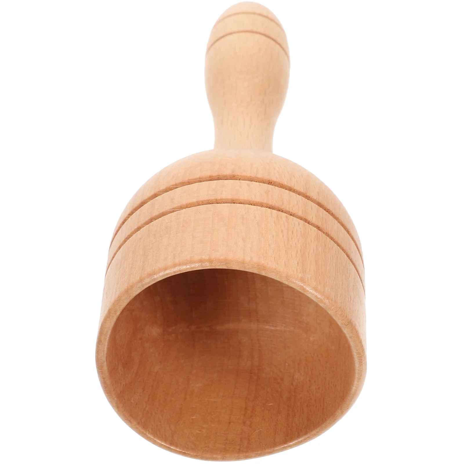 Wooden Scraping Massager 14x6cm Cup-shaped Guasha Tool Body Spatula Cupping Therapy Muscle Relief
Wooden Scraping Massager 14x6cm Cup-shaped Guasha Tool Body Spatula Cupping Therapy Muscle Relief