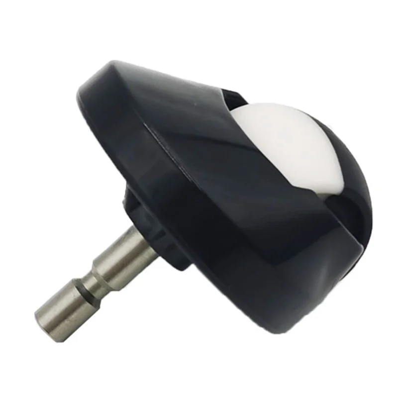 HRBAJ-подходит для подметального робота Irobot Roomba, основная щетка 800, серия 900, подметальная машина, фильтр, аксессуары для боковой щетки
HRBAJ-подходит для подметального робота Irobot Roomba, основная щетка 800, серия 900, подметальная машина, фильтр, аксессуары для боковой щетки