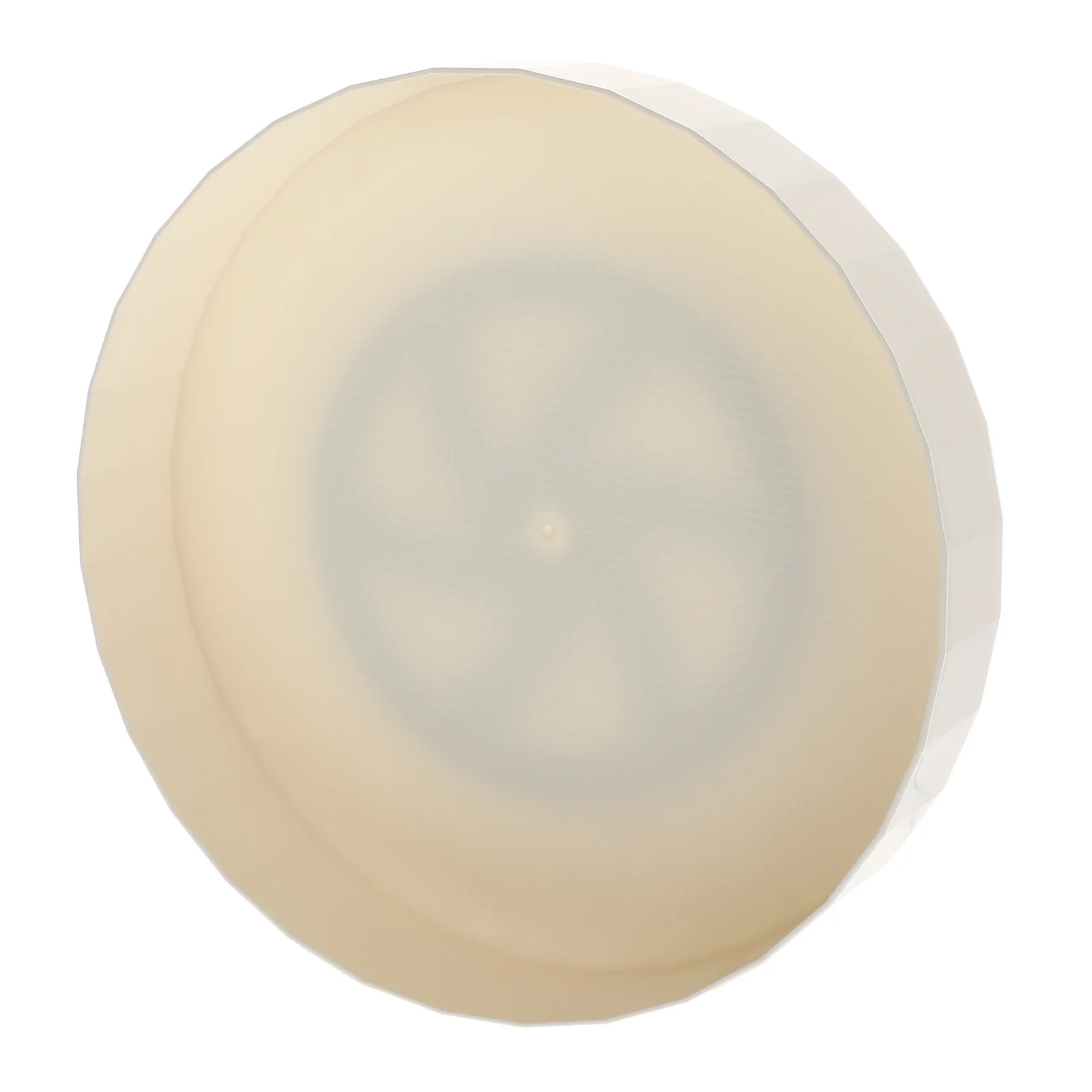 1Pcs Turntable Spice Rack Seasoning Organizer Kitchen Storage Shelf PP Material Non-Slip Easy Access Seasoning Rack
1Pcs Turntable Spice Rack Seasoning Organizer Kitchen Storage Shelf PP Material Non-Slip Easy Access Seasoning Rack