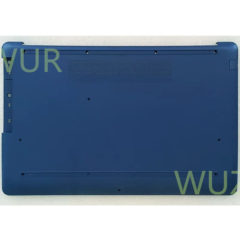 Новый оригинальный нижний корпус D Base Cover для HP 17 на 17 CA 17 CS D Case L2513-001
Новый оригинальный нижний корпус D Base Cover для HP 17 на 17 CA 17 CS D Case L2513-001