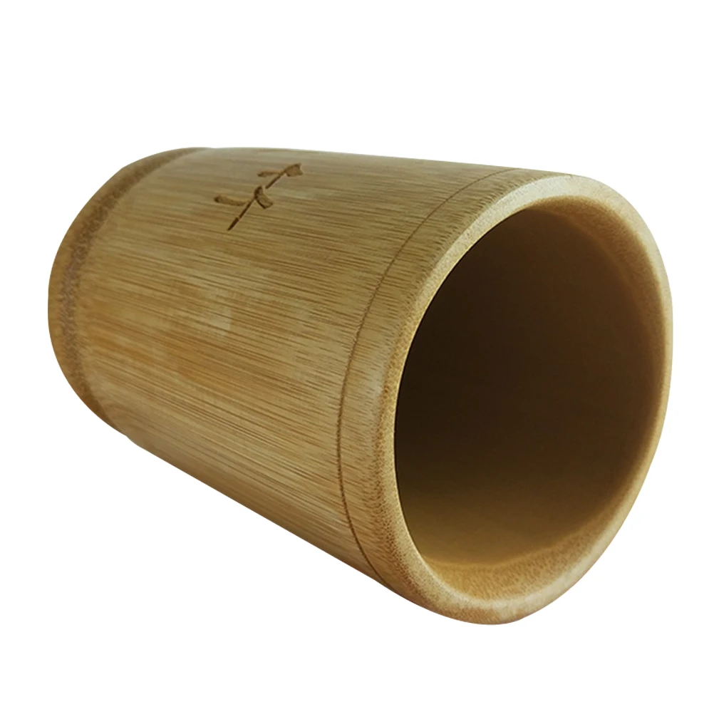 Bamboo Holder Brush Pen Organizer Ink Brush Holder Desktop Storage Container Stationery Case Multi-Functional
Bamboo Holder Brush Pen Organizer Ink Brush Holder Desktop Storage Container Stationery Case Multi-Functional
