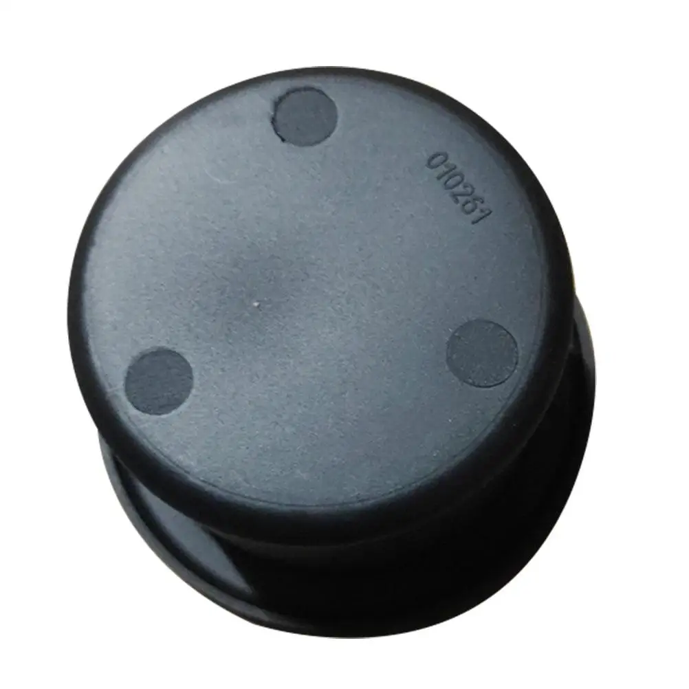 Sofa Cup Holder Couch Replacement Holders for Bed Automotive Inserts Car Table Trucks
Sofa Cup Holder Couch Replacement Holders for Bed Automotive Inserts Car Table Trucks
