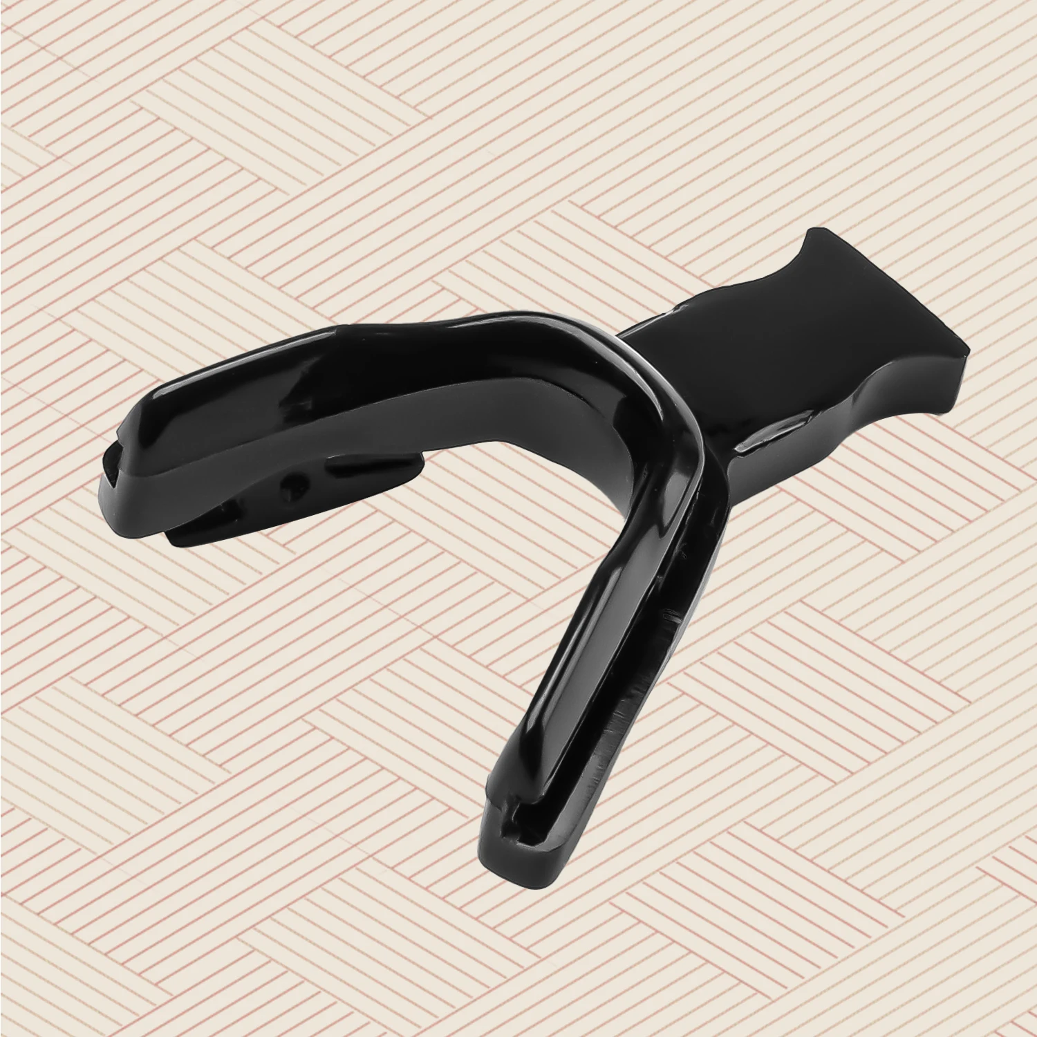 Replacement Black Nose Base Nose Bridge for Oakley Radar EV Path XS OJ9001 Sunglasses
Replacement Black Nose Base Nose Bridge for Oakley Radar EV Path XS OJ9001 Sunglasses