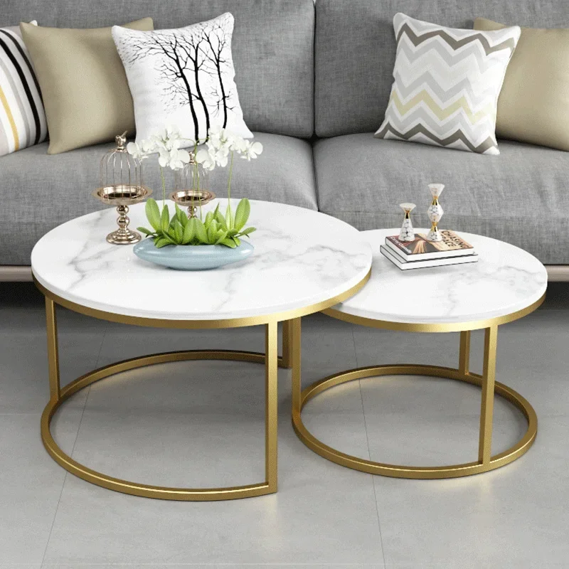 DreDesksDesksing Decor Table Home Decor Living Room Gold Desks Table Decor Decore Dining MeDesksa Nordic Decoration
DreDesksDesksing Decor Table Home Decor Living Room Gold Desks Table Decor Decore Dining MeDesksa Nordic Decoration