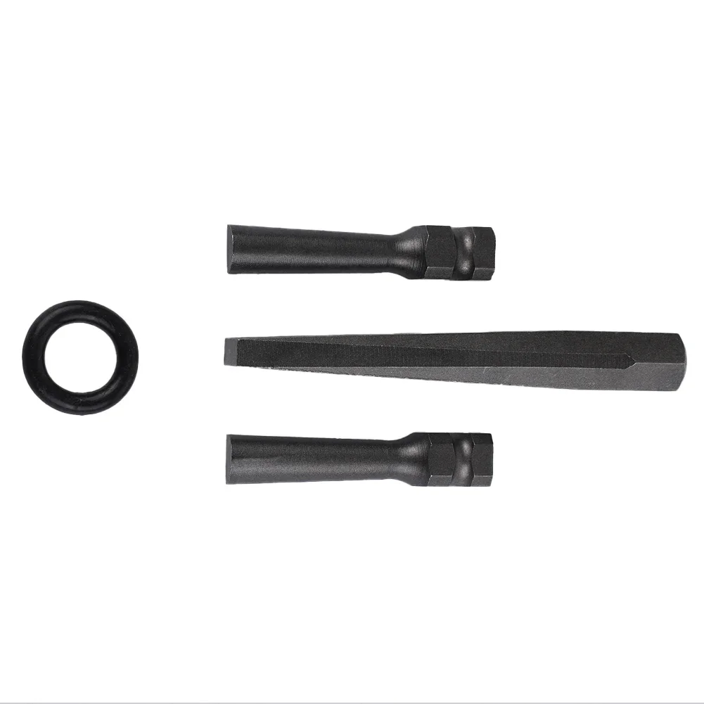 Conglomerate Stone Splitter Rock Splitter Granite Marble Plug Wedges Rock 18mm Basalt For Splitting Hard Stone
Conglomerate Stone Splitter Rock Splitter Granite Marble Plug Wedges Rock 18mm Basalt For Splitting Hard Stone