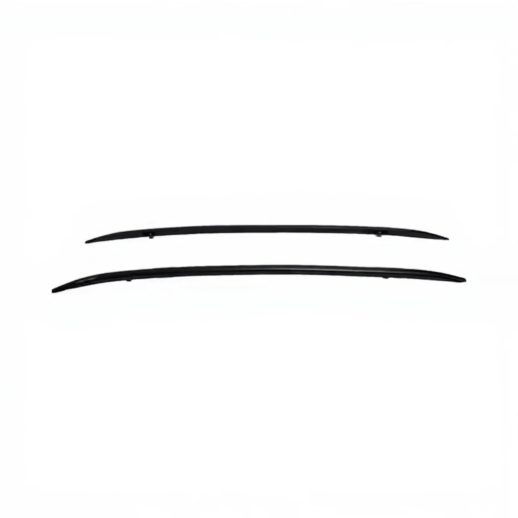 Professional Technical Support Aluminum Alloy Auto Accessories Luggage Rack Cargo Carrier Roof Rack Bar Easy Installation for
Professional Technical Support Aluminum Alloy Auto Accessories Luggage Rack Cargo Carrier Roof Rack Bar Easy Installation for
