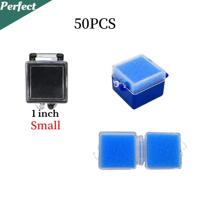 50 шт., коробка для хранения зубных протезов, коронка для протезов, шпон, коробка для хранения поддельных зубов с пенопластовым чехлом для поддельных зубов, коробка для хранения зубов
50 шт., коробка для хранения зубных протезов, коронка для протезов, шпон, коробка для хранения поддельных зубов с пенопластовым чехлом для поддельных зубов, коробка для хранения зубов