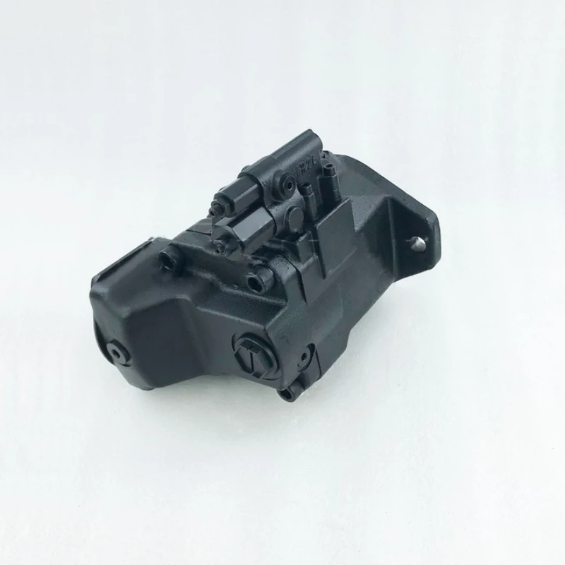 Cat 2966714 Hydraulic Piston Pump 296-6714 Backhoe Loader Cat 414E, 416E, 422E, 428E
Cat 2966714 Hydraulic Piston Pump 296-6714 Backhoe Loader Cat 414E, 416E, 422E, 428E