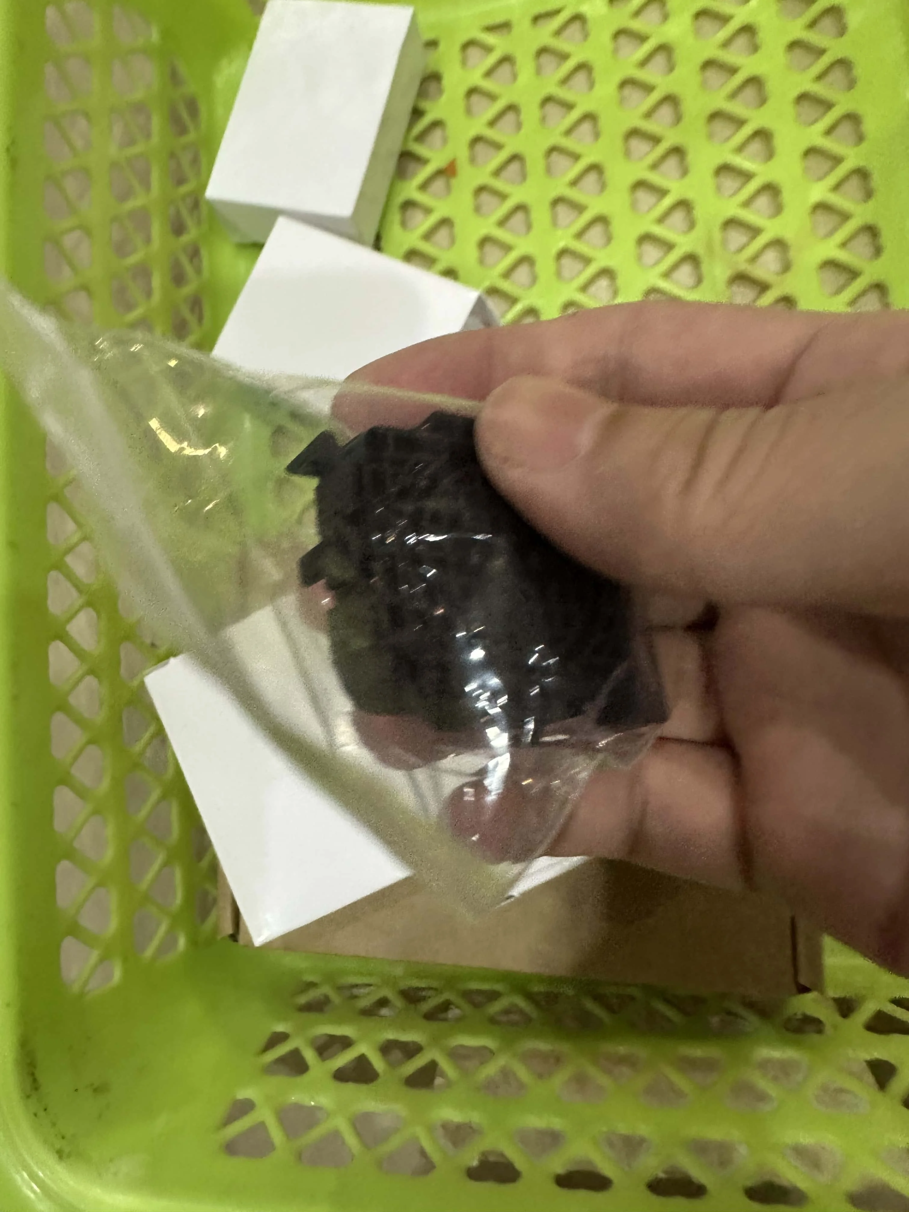 2 шт. Mimaki JV33 Capping Station Dx5 крышка печатающей головки для Mimaki JV5 CJV30 DX7 DX5 Mutoh Galaxy Roland VS640 сольвентный принтер
2 шт. Mimaki JV33 Capping Station Dx5 крышка печатающей головки для Mimaki JV5 CJV30 DX7 DX5 Mutoh Galaxy Roland VS640 сольвентный принтер