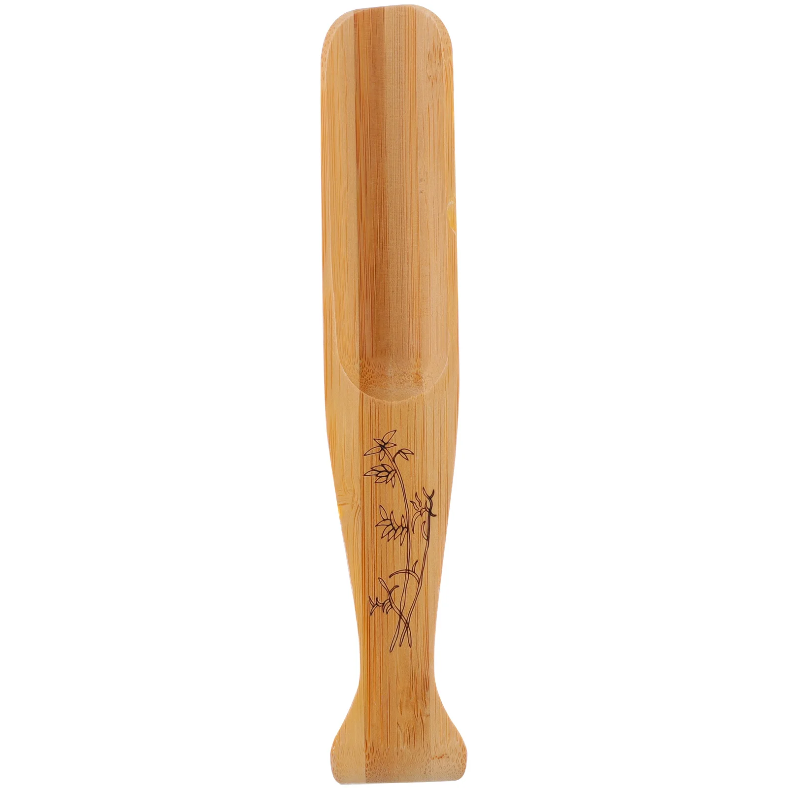 1pcs Wooden Tea Spoon Eco Friendly No Rust Healthy Fishtail Shaped Teaware Accessories Scoop Sugar Flour Jar Teaspoon
1pcs Wooden Tea Spoon Eco Friendly No Rust Healthy Fishtail Shaped Teaware Accessories Scoop Sugar Flour Jar Teaspoon