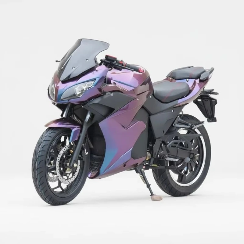 72V 8000W high speed Classic Style Adult Electric Lithium Battery Electric Motorcycle
72V 8000W high speed Classic Style Adult Electric Lithium Battery Electric Motorcycle