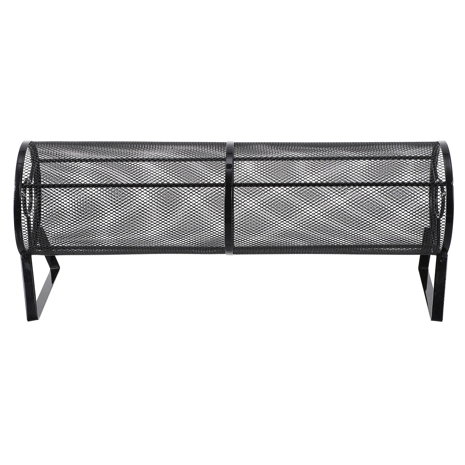 Подставка для повязок на голову (1 шт.), прочная железная конструкция, держатель для аксессуаров для волос, для домашнего декора, решение для хранения украшений
Подставка для повязок на голову (1 шт.), прочная железная конструкция, держатель для аксессуаров для волос, для домашнего декора, решение для хранения украшений