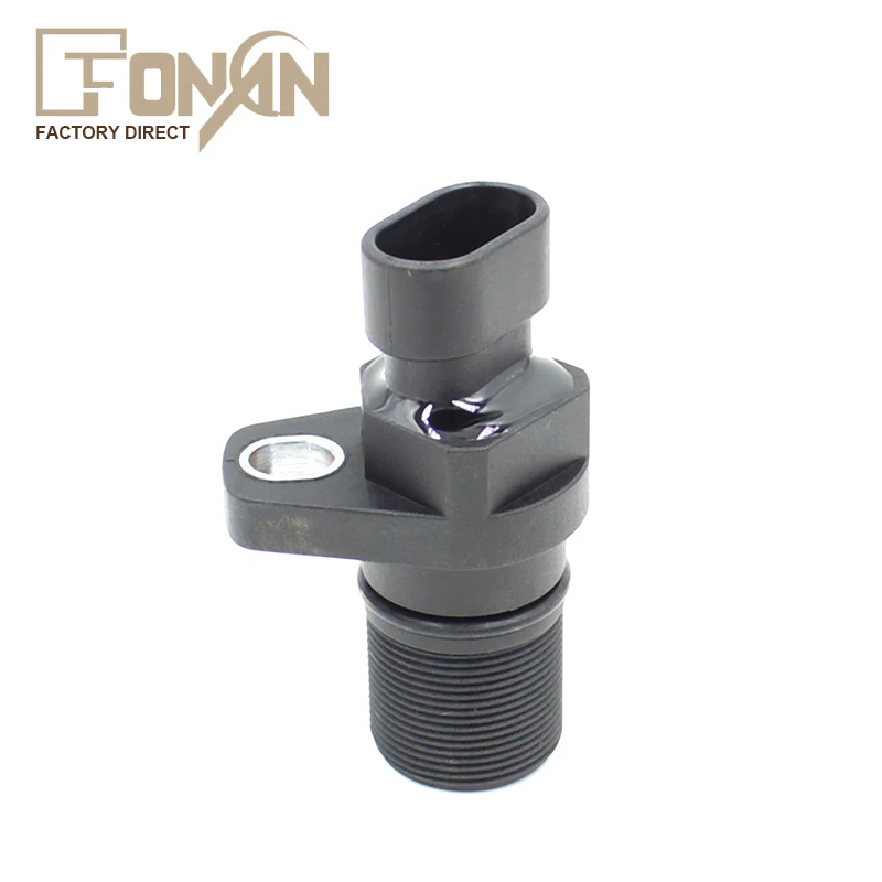 Crankshaft Position Sensor For Dodge Truck Cummins Engines 4921597 3408430 3417206 3942816 4002064
Crankshaft Position Sensor For Dodge Truck Cummins Engines 4921597 3408430 3417206 3942816 4002064