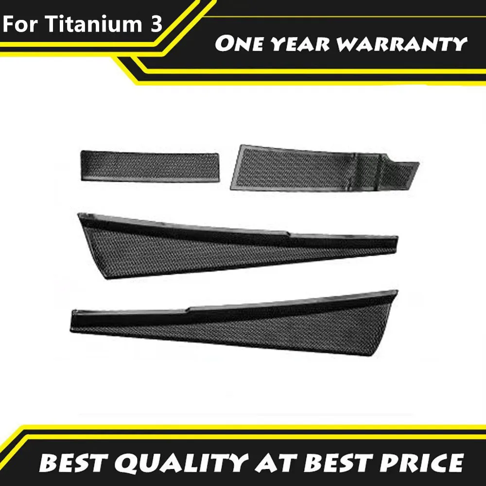 Fit For Equation Leopard Titanium 3 Automotive Hood Insect Screen Air Intake Protection Engine Hood Modification Accessories
Fit For Equation Leopard Titanium 3 Automotive Hood Insect Screen Air Intake Protection Engine Hood Modification Accessories