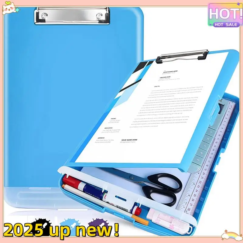 L47A-Clipboards With Heavy Duty,8.5X11clip Boards With Low Profile Clip,Side Opening,A4 Size For Office, School And Home
L47A-Clipboards With Heavy Duty,8.5X11clip Boards With Low Profile Clip,Side Opening,A4 Size For Office, School And Home