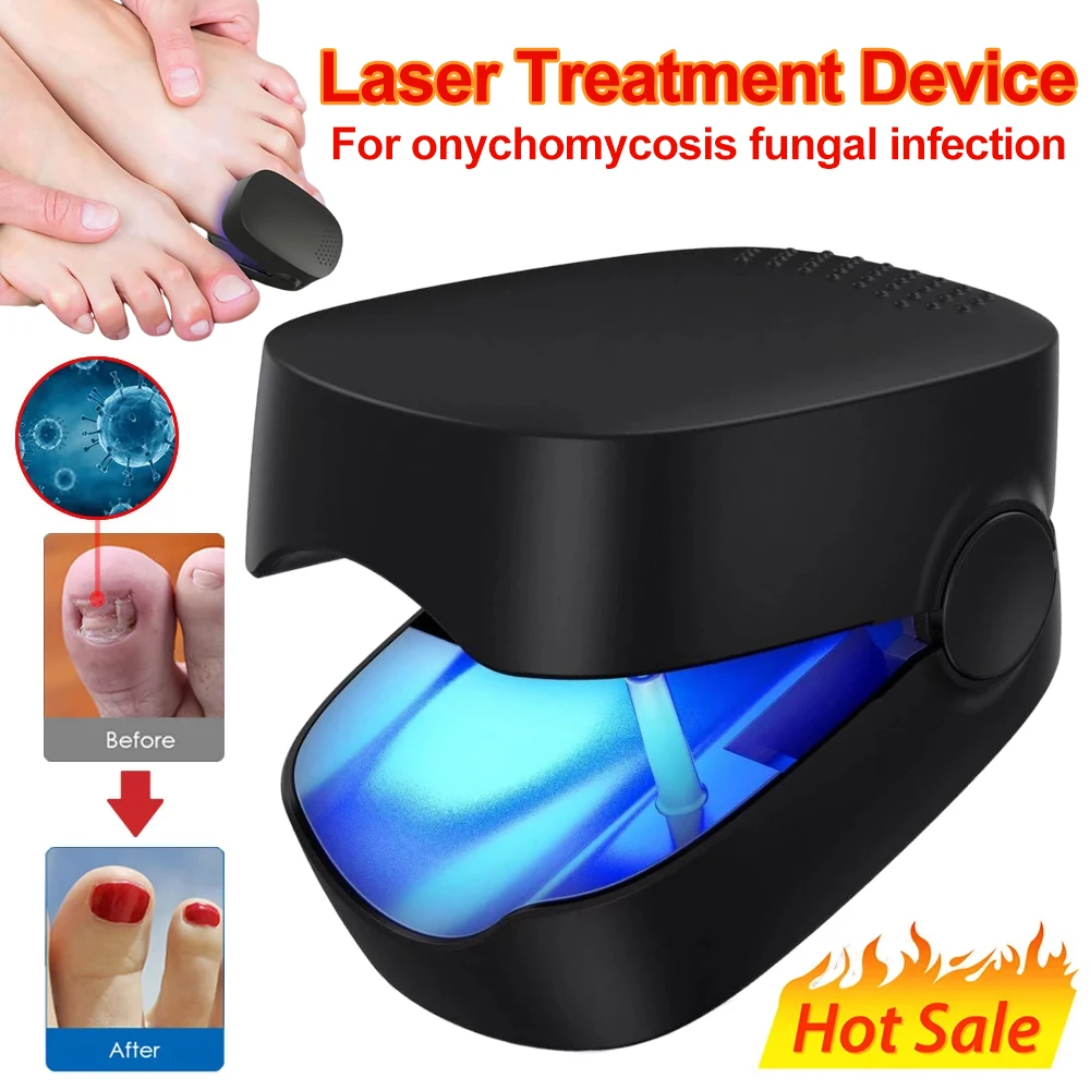 Nail Care Device Nails Fungal Treatment Repairing Thickened Gray Nails Relieve Ingrown Nail Cleaning Tools Foot Health Care
Nail Care Device Nails Fungal Treatment Repairing Thickened Gray Nails Relieve Ingrown Nail Cleaning Tools Foot Health Care