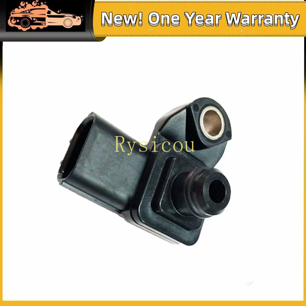 New 22627AA510 Pressure Sensor For 2011-2019 Subaru BRZ Impreza Legacy Forester Outback XV 1.6 i 2.0 i 2.5
New 22627AA510 Pressure Sensor For 2011-2019 Subaru BRZ Impreza Legacy Forester Outback XV 1.6 i 2.0 i 2.5