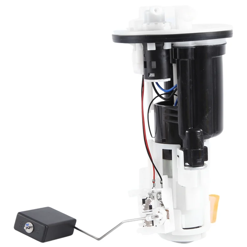 Durable-15100-78F00 15100-78F20 Gasoline Pump Automotive For Suzuki Kei Swift Aerio Cruze
Durable-15100-78F00 15100-78F20 Gasoline Pump Automotive For Suzuki Kei Swift Aerio Cruze