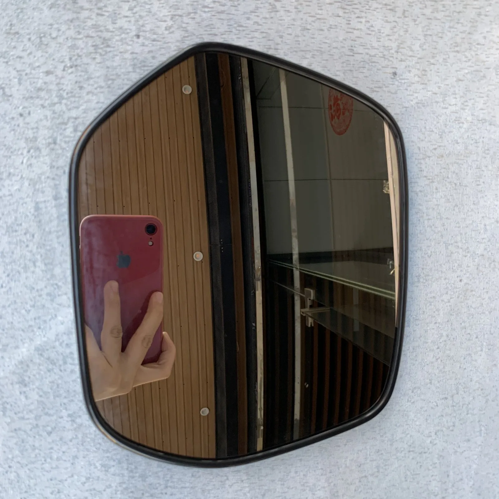 76253-SWA-Q21 СТЕКЛЯННАЯ ЛИНЗА С БОКОВОГО КРЫЛА ХРОМИРОВАННАЯ ДЛЯ HONDA CR-V CRV 2007-11
76253-SWA-Q21 СТЕКЛЯННАЯ ЛИНЗА С БОКОВОГО КРЫЛА ХРОМИРОВАННАЯ ДЛЯ HONDA CR-V CRV 2007-11