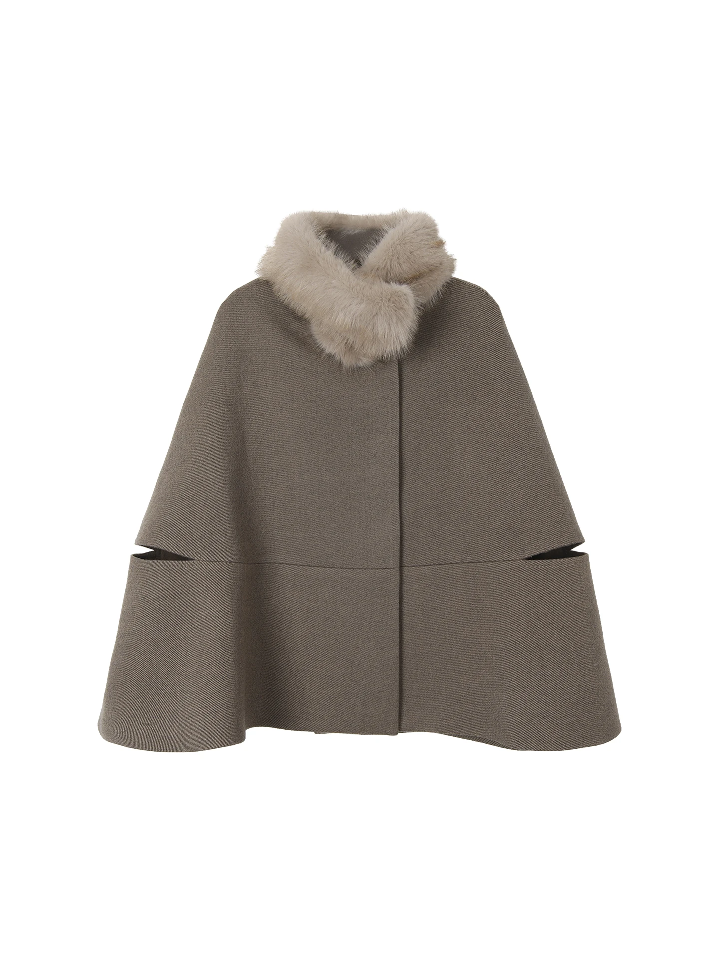 Красный плащ знаменитостей, женское пальто Sle, новинка 2025, зимнее шерстяное пальто кофейного цвета, высококачественная красивая корейская верхняя одежда
Красный плащ знаменитостей, женское пальто Sle, новинка 2025, зимнее шерстяное пальто кофейного цвета, высококачественная красивая корейская верхняя одежда