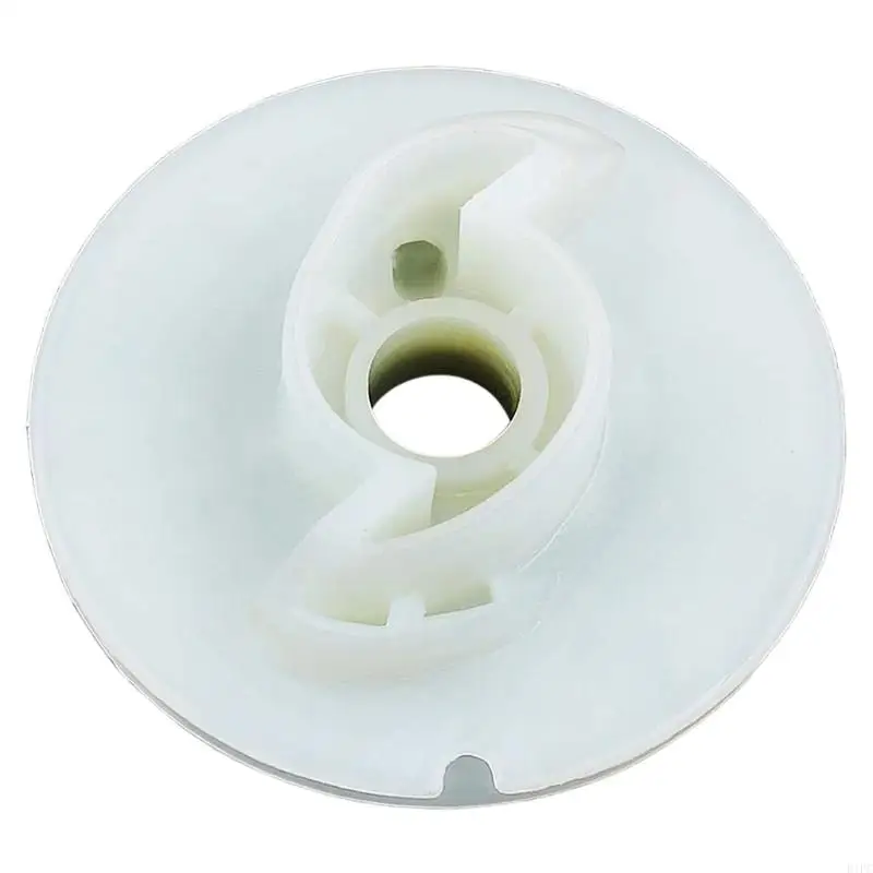 E1PC Бпиновая отдача отдача стартовой сборки Сборная пучка для запуска Assy Pull Pull для 579427901 579 42
E1PC Бпиновая отдача отдача стартовой сборки Сборная пучка для запуска Assy Pull Pull для 579427901 579 42