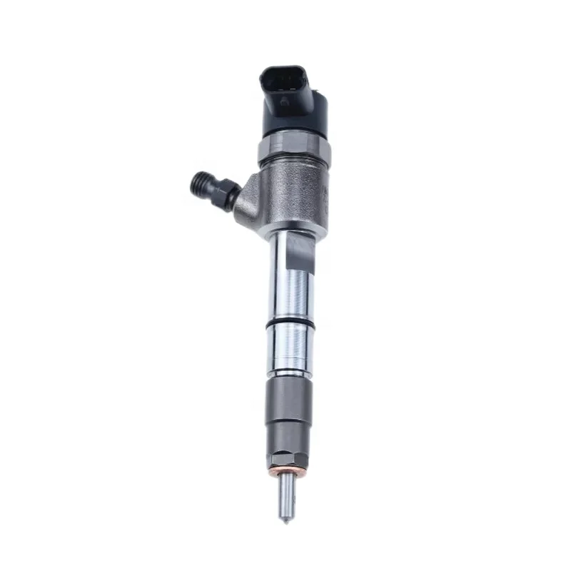 0445110794 Высококачественная форсунка дизельного топлива 0445110466 0445110465 0445110718 0445110794 для автоматического двигателя JAC HF4DA1-2C 
0445110794 Высококачественная форсунка дизельного топлива 0445110466 0445110465 0445110718 0445110794 для автоматического двигателя JAC HF4DA1-2C