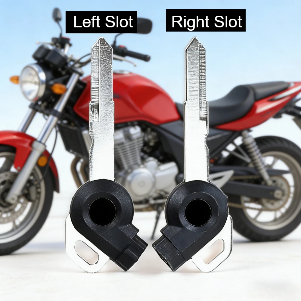 For YAMAHA NMAX155 for Jinzhan 125 Aurora Third Generation Lh125T-C Nmax N-max 125 GPD150 Motor Blank Key Uncut Magnetic Keys
For YAMAHA NMAX155 for Jinzhan 125 Aurora Third Generation Lh125T-C Nmax N-max 125 GPD150 Motor Blank Key Uncut Magnetic Keys