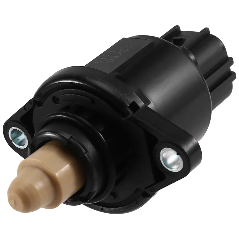 A03Z-Для F100 F115 F40 F70 F75 F80 6C5137130000 6C5-13713-02 Подвесной регулирующий клапан холостого хода
A03Z-Для F100 F115 F40 F70 F75 F80 6C5137130000 6C5-13713-02 Подвесной регулирующий клапан холостого хода