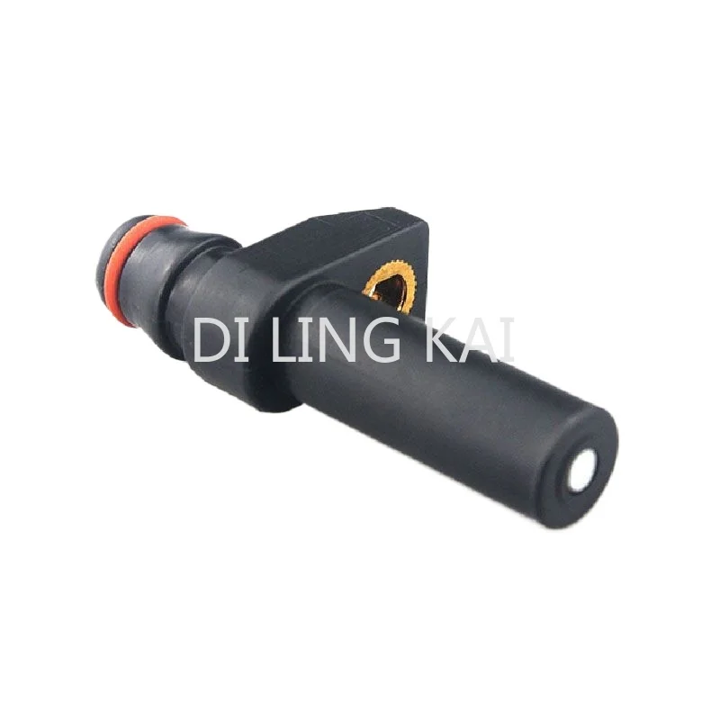 Automotive Sensors for BENZ Crankshaft Position Sensor 0031537228 0031537428 31537428 Car Parts
Automotive Sensors for BENZ Crankshaft Position Sensor 0031537228 0031537428 31537428 Car Parts
