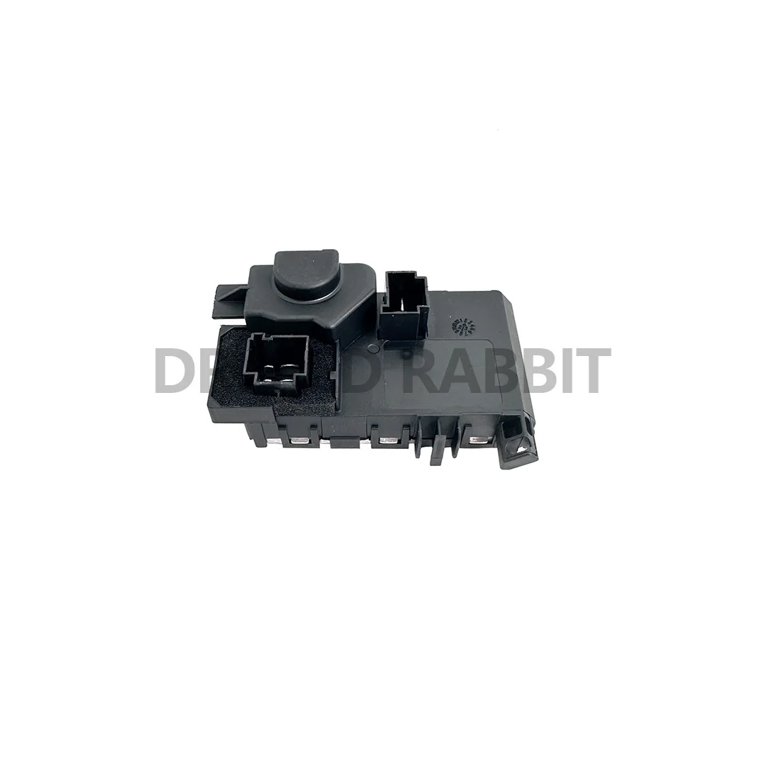 A2218706758 2218706758 Car Heater Blower Motor Resistor Control Module For 2007-2013 Benz W221 C216 S-Class
A2218706758 2218706758 Car Heater Blower Motor Resistor Control Module For 2007-2013 Benz W221 C216 S-Class