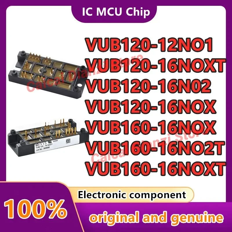 VUB120-16N02 VUB120-12NO1 VUB120-16NOX VUB160-16NOX VUB160-16NO2T VUB160-16NOXT Модуль VUB120-16NOXT
VUB120-16N02 VUB120-12NO1 VUB120-16NOX VUB160-16NOX VUB160-16NO2T VUB160-16NOXT Модуль VUB120-16NOXT