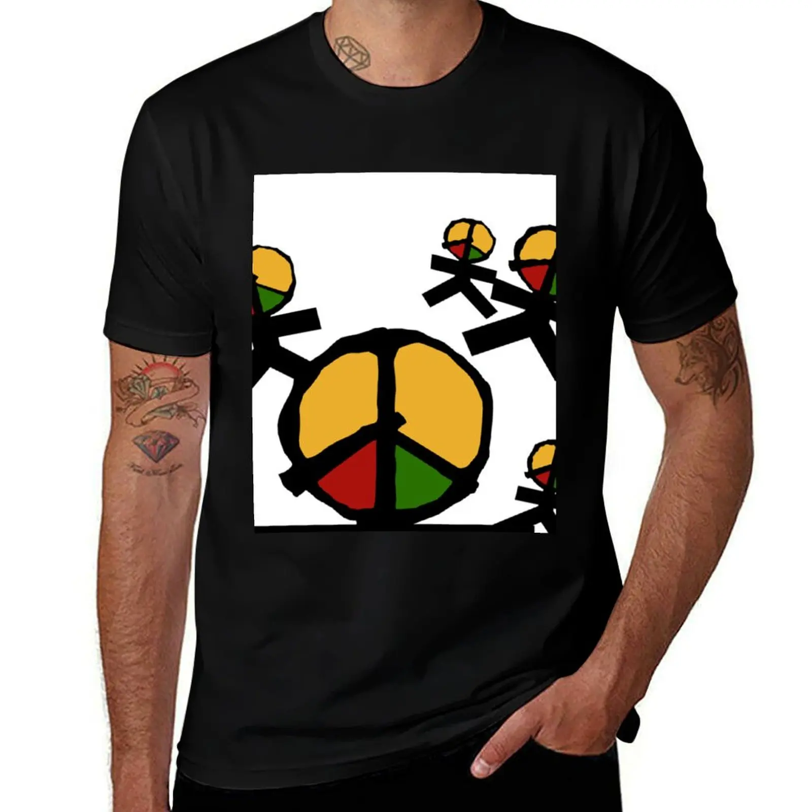 olodum dance Classic . T-Shirt man t shirt cotton high quality g man t shirts for men 
olodum dance Classic . T-Shirt man t shirt cotton high quality g man t shirts for men