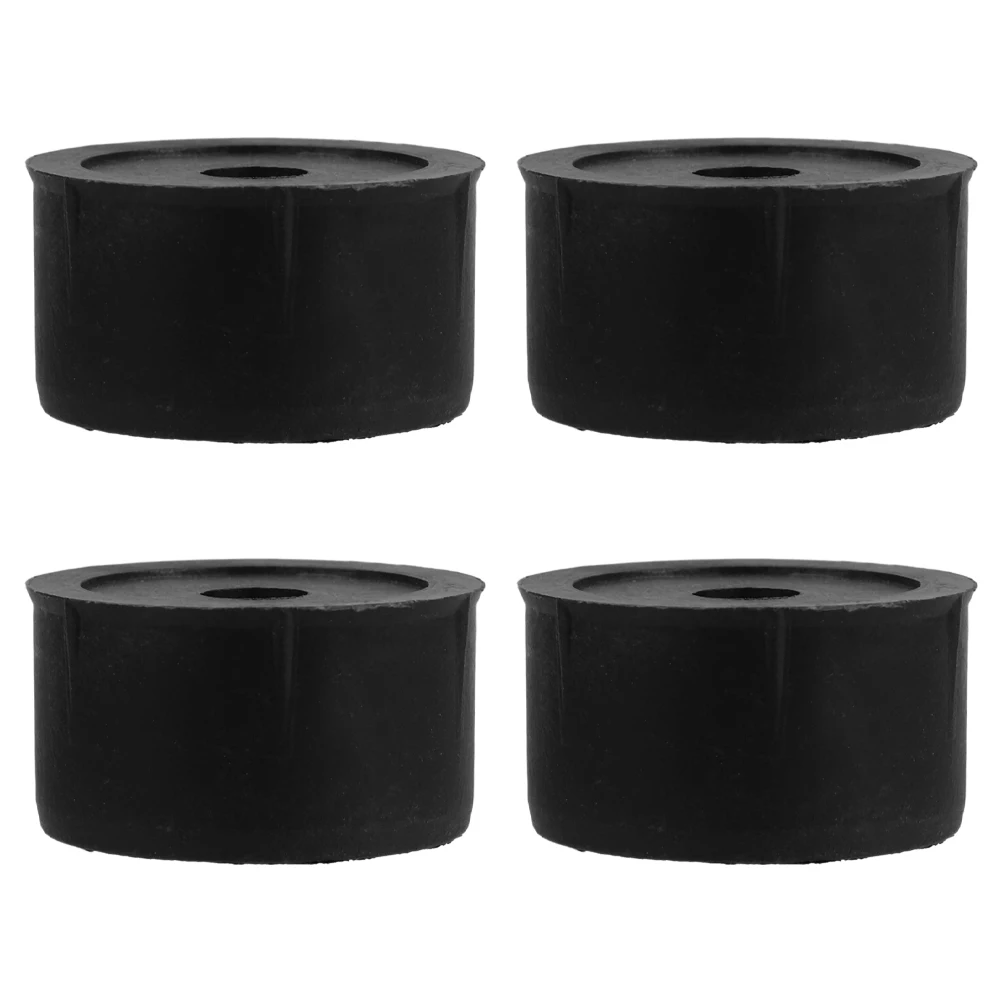 4 Pcs Replacement Parts for Cat Tree Climbing Frame Accessories Scratch Post Stoppers Plug
4 Pcs Replacement Parts for Cat Tree Climbing Frame Accessories Scratch Post Stoppers Plug