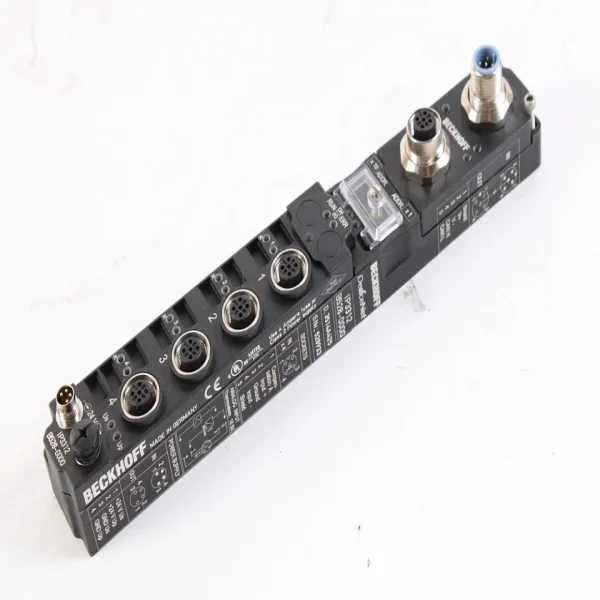 2026 Ip3312 B528-0000Brand New Original Spot Plc
2026 Ip3312 B528-0000Brand New Original Spot Plc